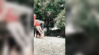 [66 of 147 Vids] Katdiorofficial (Kat Dior) OnlyFans Leaks Nude Irish Squirt Queen