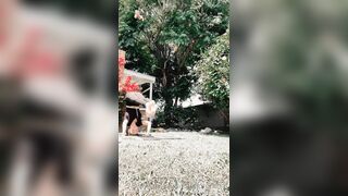 [66 of 147 Vids] Katdiorofficial (Kat Dior) OnlyFans Leaks Nude Irish Squirt Queen