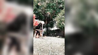 [66 of 147 Vids] Katdiorofficial (Kat Dior) OnlyFans Leaks Nude Irish Squirt Queen