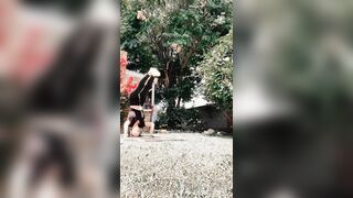 [66 of 147 Vids] Katdiorofficial (Kat Dior) OnlyFans Leaks Nude Irish Squirt Queen