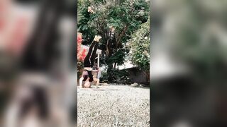 [66 of 147 Vids] Katdiorofficial (Kat Dior) OnlyFans Leaks Nude Irish Squirt Queen