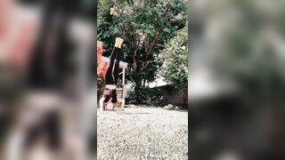 [66 of 147 Vids] Katdiorofficial (Kat Dior) OnlyFans Leaks Nude Irish Squirt Queen