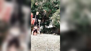 [66 of 147 Vids] Katdiorofficial (Kat Dior) OnlyFans Leaks Nude Irish Squirt Queen