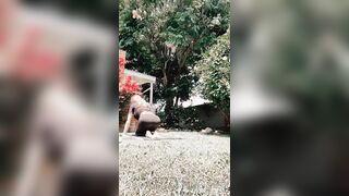 [66 of 147 Vids] Katdiorofficial (Kat Dior) OnlyFans Leaks Nude Irish Squirt Queen