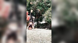 [66 of 147 Vids] Katdiorofficial (Kat Dior) OnlyFans Leaks Nude Irish Squirt Queen