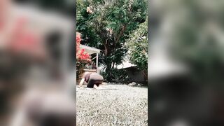 [66 of 147 Vids] Katdiorofficial (Kat Dior) OnlyFans Leaks Nude Irish Squirt Queen