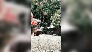 [66 of 147 Vids] Katdiorofficial (Kat Dior) OnlyFans Leaks Nude Irish Squirt Queen