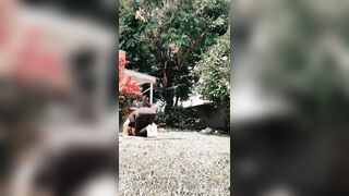 [66 of 147 Vids] Katdiorofficial (Kat Dior) OnlyFans Leaks Nude Irish Squirt Queen