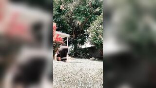 [66 of 147 Vids] Katdiorofficial (Kat Dior) OnlyFans Leaks Nude Irish Squirt Queen