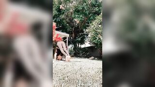 [66 of 147 Vids] Katdiorofficial (Kat Dior) OnlyFans Leaks Nude Irish Squirt Queen