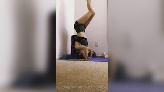 [67 of 147 Vids] Katdiorofficial (Kat Dior) OnlyFans Leaks Nude Irish Squirt Queen