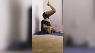 [67 of 147 Vids] Katdiorofficial (Kat Dior) OnlyFans Leaks Nude Irish Squirt Queen