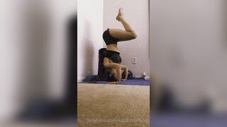 [67 of 147 Vids] Katdiorofficial (Kat Dior) OnlyFans Leaks Nude Irish Squirt Queen