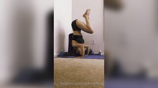 [67 of 147 Vids] Katdiorofficial (Kat Dior) OnlyFans Leaks Nude Irish Squirt Queen