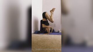 [67 of 147 Vids] Katdiorofficial (Kat Dior) OnlyFans Leaks Nude Irish Squirt Queen