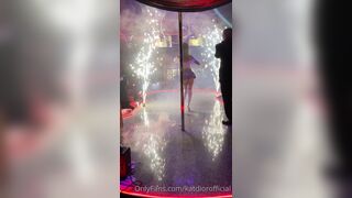 [71 of 147 Vids] Katdiorofficial (Kat Dior) OnlyFans Leaks Nude Irish Squirt Queen