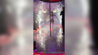 [71 of 147 Vids] Katdiorofficial (Kat Dior) OnlyFans Leaks Nude Irish Squirt Queen