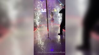 [71 of 147 Vids] Katdiorofficial (Kat Dior) OnlyFans Leaks Nude Irish Squirt Queen