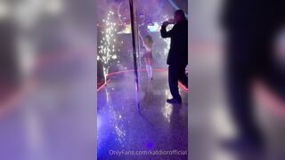 [71 of 147 Vids] Katdiorofficial (Kat Dior) OnlyFans Leaks Nude Irish Squirt Queen