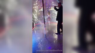 [71 of 147 Vids] Katdiorofficial (Kat Dior) OnlyFans Leaks Nude Irish Squirt Queen