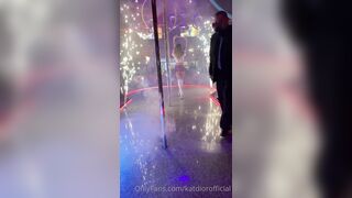 [71 of 147 Vids] Katdiorofficial (Kat Dior) OnlyFans Leaks Nude Irish Squirt Queen