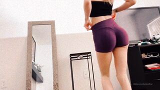 [73 of 147 Vids] Katdiorofficial (Kat Dior) OnlyFans Leaks Nude Irish Squirt Queen