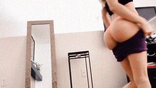 [73 of 147 Vids] Katdiorofficial (Kat Dior) OnlyFans Leaks Nude Irish Squirt Queen