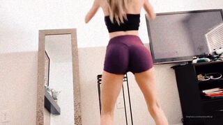 [73 of 147 Vids] Katdiorofficial (Kat Dior) OnlyFans Leaks Nude Irish Squirt Queen