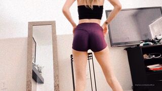 [73 of 147 Vids] Katdiorofficial (Kat Dior) OnlyFans Leaks Nude Irish Squirt Queen