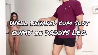 [91 of 147 Vids] Katdiorofficial (Kat Dior) OnlyFans Leaks Nude Irish Squirt Queen