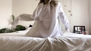 [92 of 147 Vids] Katdiorofficial (Kat Dior) OnlyFans Leaks Nude Irish Squirt Queen