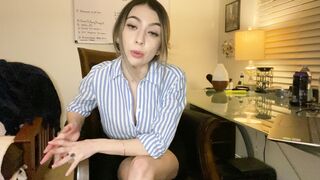 [54 of 147 Vids] Katdiorofficial (Kat Dior) OnlyFans Leaks Nude Irish Squirt Queen