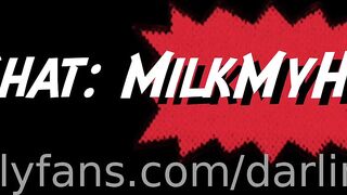 [100 of 102 Vids] Darlingnicky (Darling Nicky VIP) OnlyFans Leaks Nude Ebony