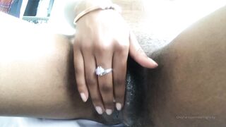 [14 of 102 Vids] Darlingnicky (Darling Nicky VIP) OnlyFans Leaks Nude Ebony