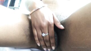 [14 of 102 Vids] Darlingnicky (Darling Nicky VIP) OnlyFans Leaks Nude Ebony