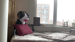 [15 of 102 Vids] Darlingnicky (Darling Nicky VIP) OnlyFans Leaks Nude Ebony