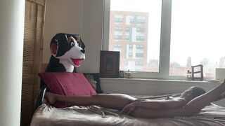 [15 of 102 Vids] Darlingnicky (Darling Nicky VIP) OnlyFans Leaks Nude Ebony