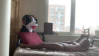 [15 of 102 Vids] Darlingnicky (Darling Nicky VIP) OnlyFans Leaks Nude Ebony