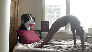 [15 of 102 Vids] Darlingnicky (Darling Nicky VIP) OnlyFans Leaks Nude Ebony