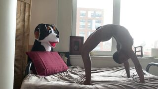 [15 of 102 Vids] Darlingnicky (Darling Nicky VIP) OnlyFans Leaks Nude Ebony