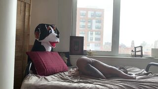 [15 of 102 Vids] Darlingnicky (Darling Nicky VIP) OnlyFans Leaks Nude Ebony