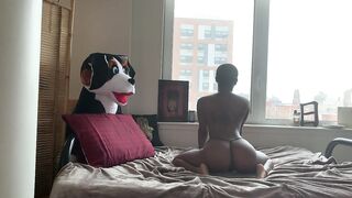 [15 of 102 Vids] Darlingnicky (Darling Nicky VIP) OnlyFans Leaks Nude Ebony