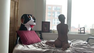 [15 of 102 Vids] Darlingnicky (Darling Nicky VIP) OnlyFans Leaks Nude Ebony