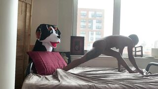 [15 of 102 Vids] Darlingnicky (Darling Nicky VIP) OnlyFans Leaks Nude Ebony