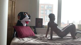 [15 of 102 Vids] Darlingnicky (Darling Nicky VIP) OnlyFans Leaks Nude Ebony