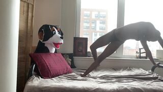 [15 of 102 Vids] Darlingnicky (Darling Nicky VIP) OnlyFans Leaks Nude Ebony