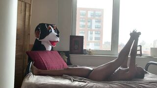 [15 of 102 Vids] Darlingnicky (Darling Nicky VIP) OnlyFans Leaks Nude Ebony