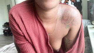 [19 of 102 Vids] Darlingnicky (Darling Nicky VIP) OnlyFans Leaks Nude Ebony