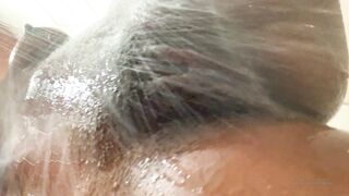 [23 of 102 Vids] Darlingnicky (Darling Nicky VIP) OnlyFans Leaks Nude Ebony