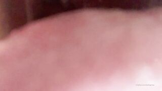 [23 of 102 Vids] Darlingnicky (Darling Nicky VIP) OnlyFans Leaks Nude Ebony